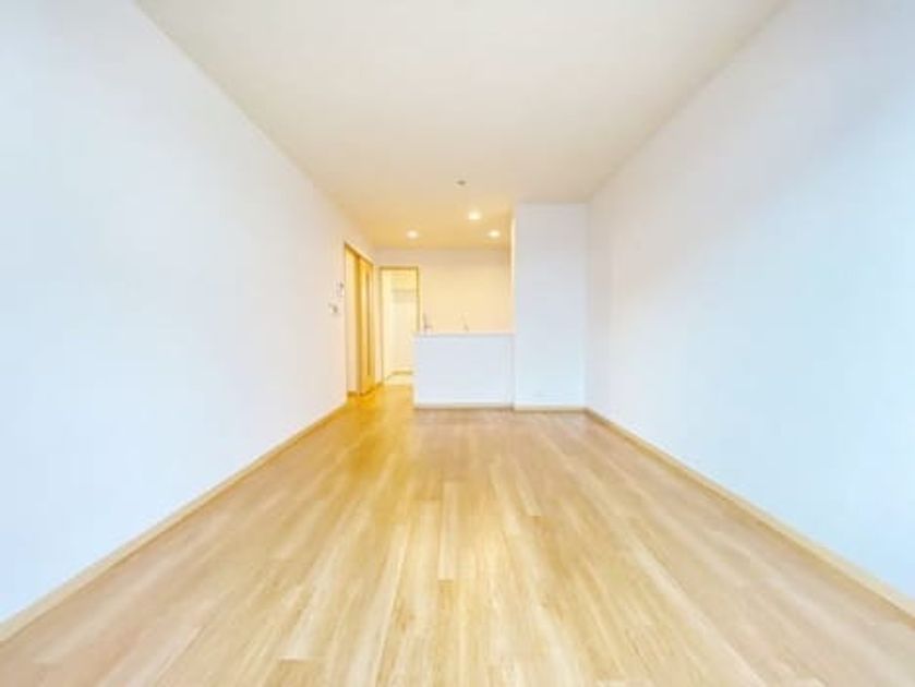 Naikan1 20250901000000 945x630