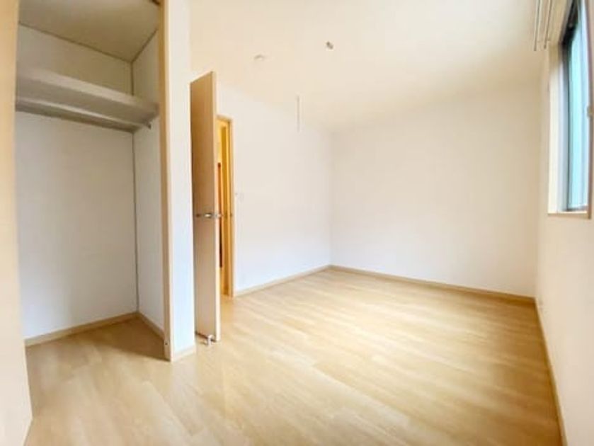Naikan7 20250901000000 945x630