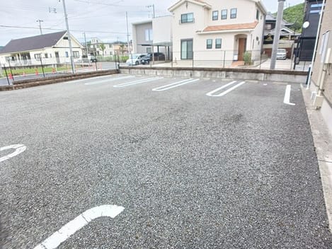 Naikan11 20260528000000