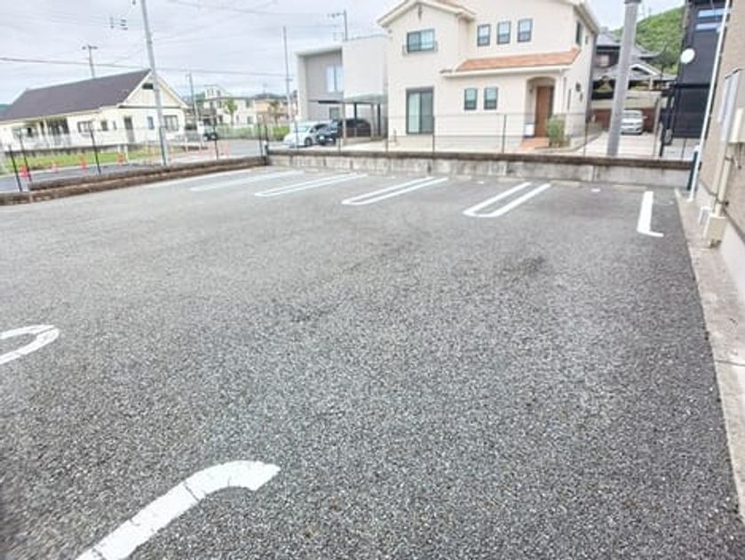 Naikan11 20260528000000 945x630