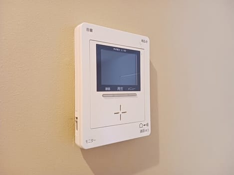 Naikan12 20260528000000