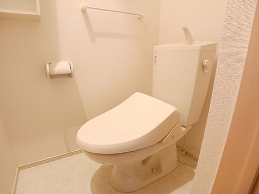 Naikan5 20260528000000 945x630