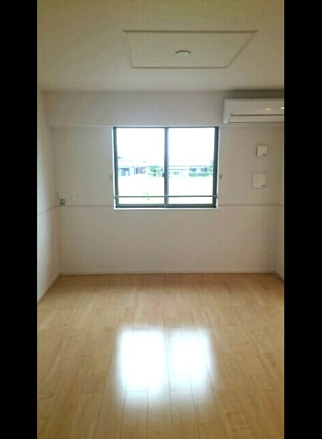 Naikan1 20160922000000