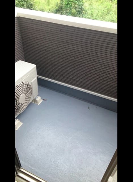 Naikan7 20160922000000