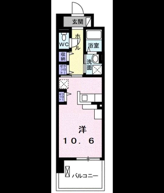 Madori 20230317000000 945x630