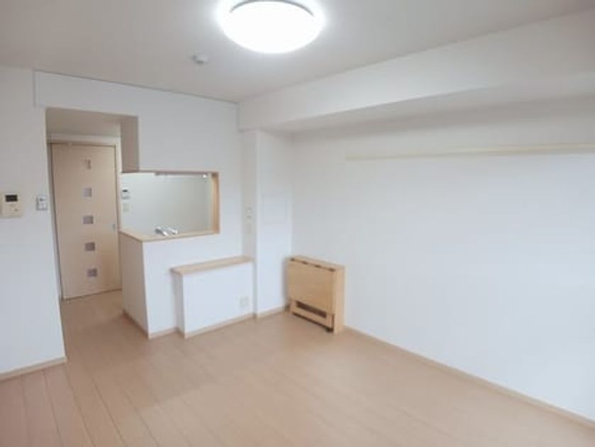 Naikan4 20260522000000 945x630