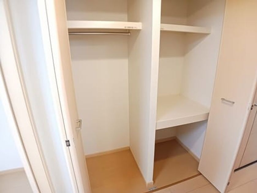 Naikan5 20260522000000 945x630