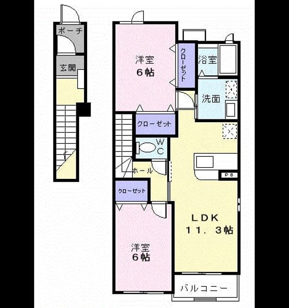 Madori 20260605000000 945x630