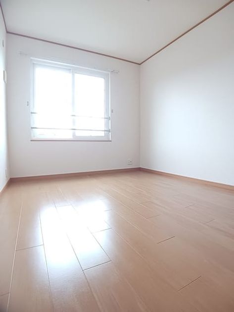 Naikan4 20260602000000 945x630