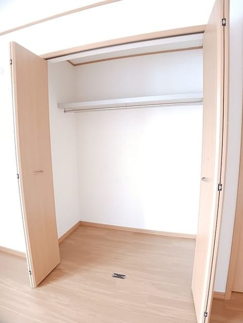 Naikan6 20260602000000 945x630