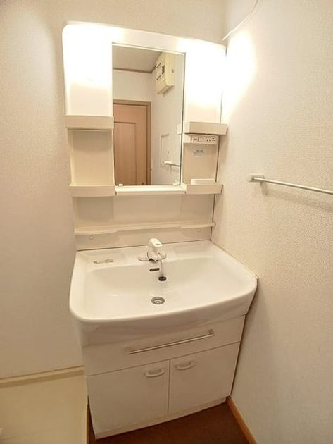 Naikan9 20260602000000 945x630