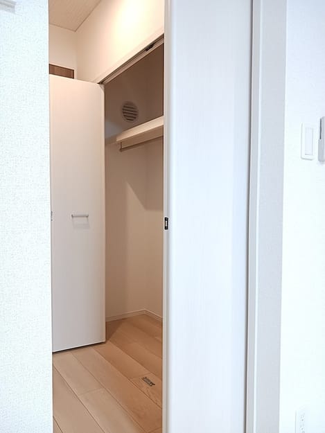 Naikan6 20260902000000