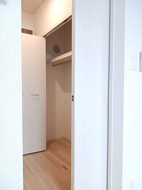Naikan6 20260902000000 945x630