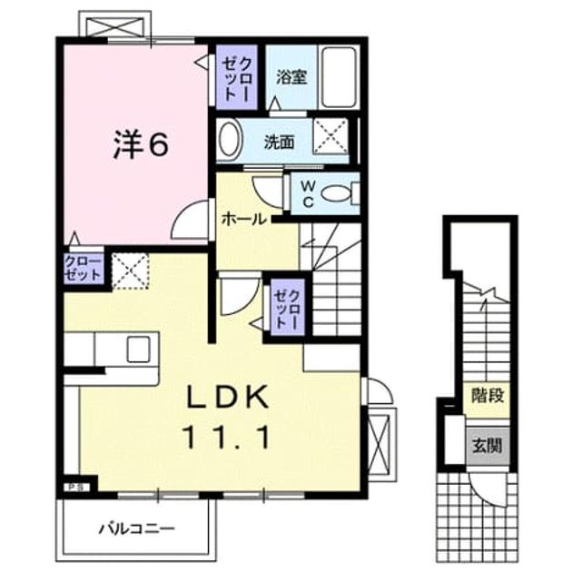 Madori 20240109000000 945x630