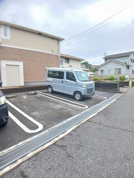 Naikan10 20260527000000