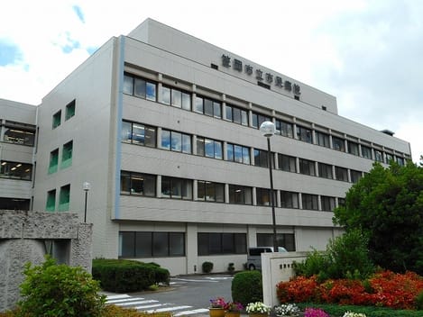 Naikan15 20210805000000