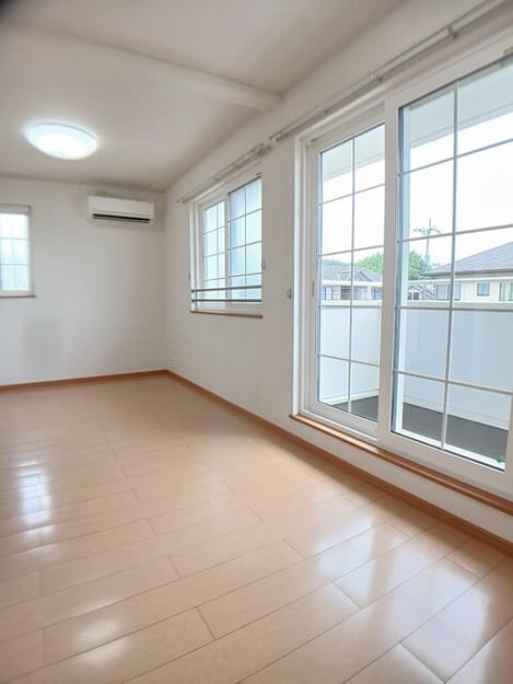 Naikan1 20260527000000