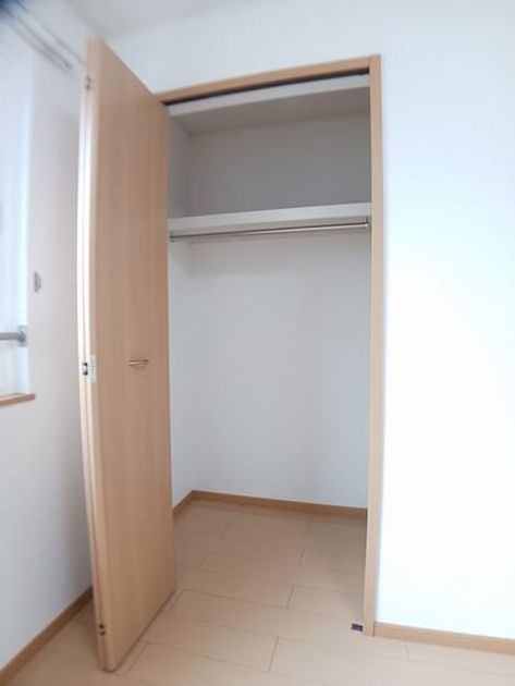 Naikan7 20260527000000 945x630