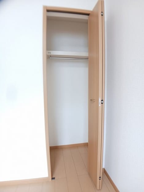 Naikan8 20260527000000