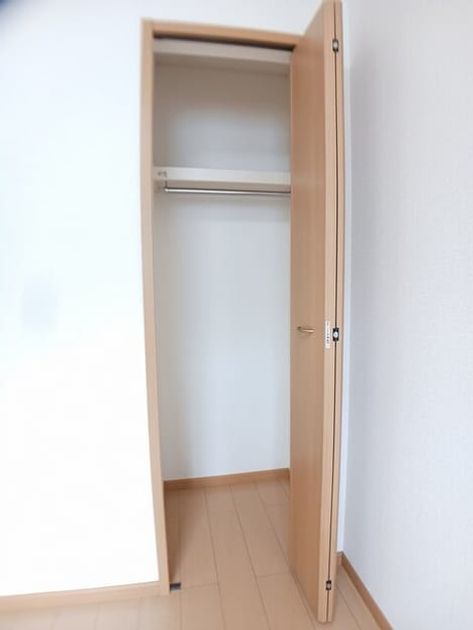 Naikan8 20260527000000 945x630