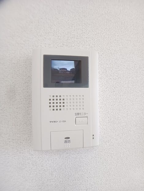 Naikan9 20260527000000