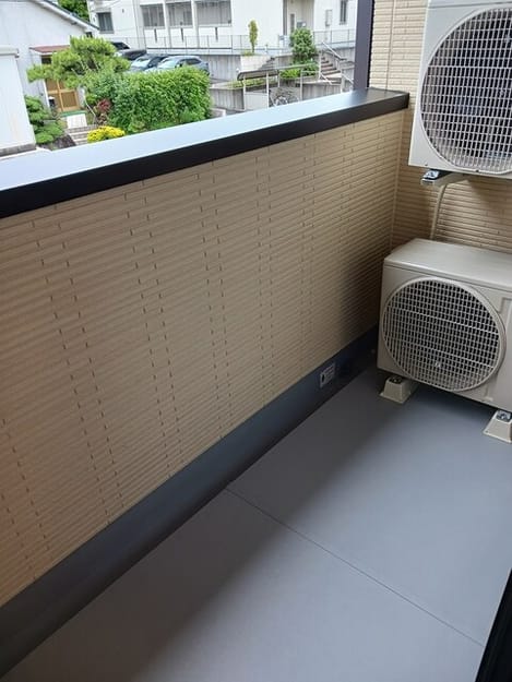 Naikan12 20260528000000