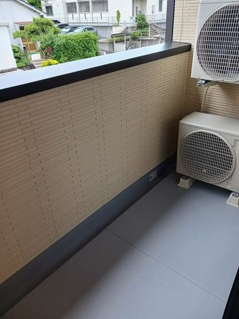 Naikan12 20260528000000 945x630