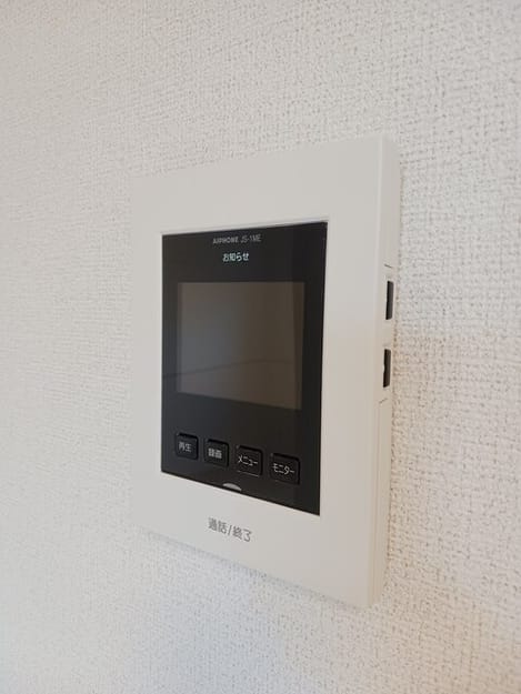 Naikan7 20260528000000