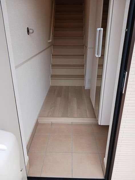 Naikan9 20260528000000 945x630