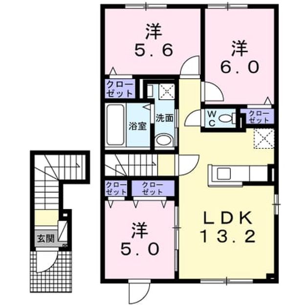 Madori 20230907000000 945x630