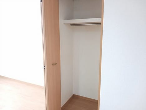 Naikan10 20260528000000