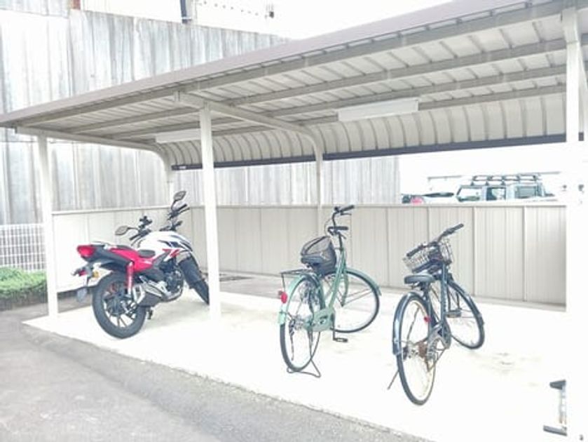 Naikan11 20260528000000 945x630