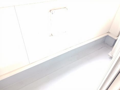 Naikan12 20260528000000