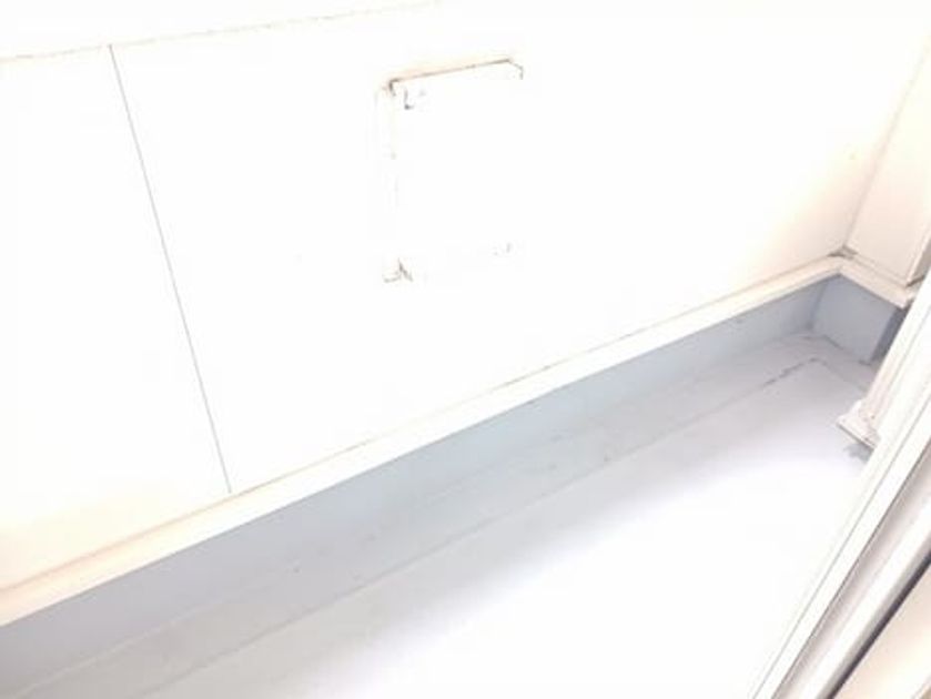 Naikan12 20260528000000 945x630