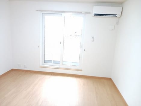 Naikan1 20260528000000