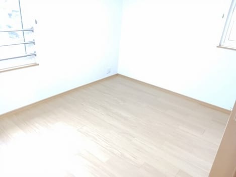 Naikan5 20260528000000