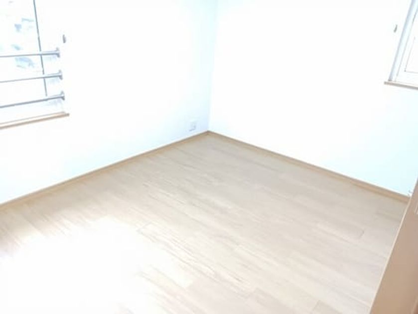 Naikan5 20260528000000 945x630