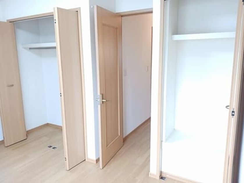 Naikan7 20260528000000 945x630