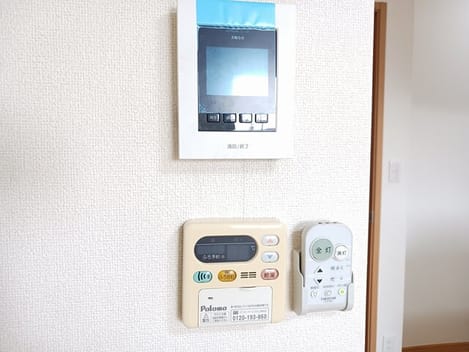 Naikan8 20260528000000