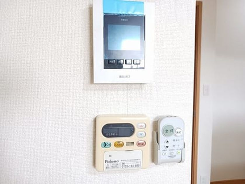 Naikan8 20260528000000 945x630