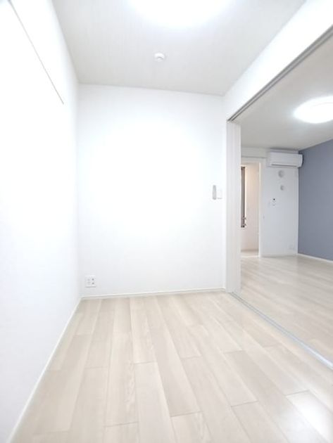 Naikan4 20260730000000 945x630