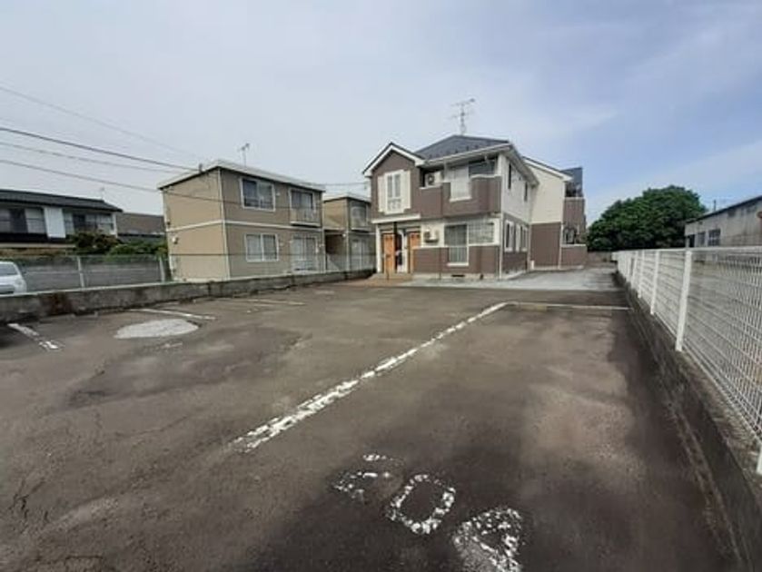 Naikan10 20240606000000 945x630