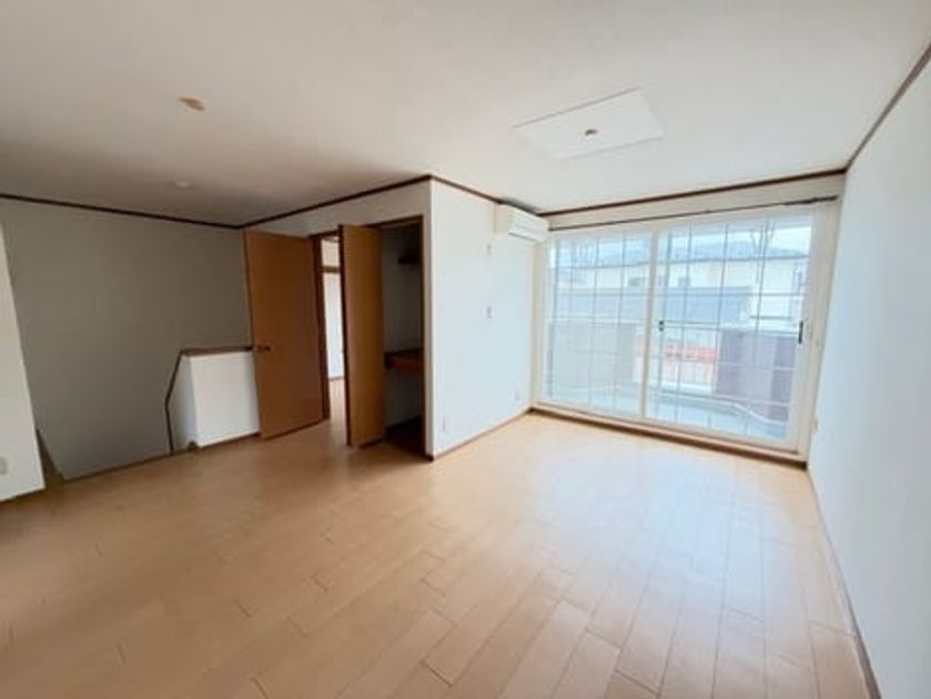 Naikan1 20261005000000 945x630