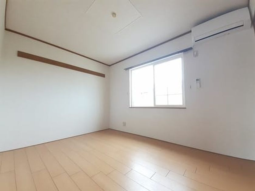 Naikan2 20240606000000 945x630