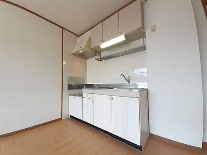 Naikan3 20240606000000 945x630