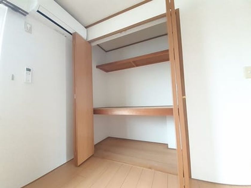 Naikan7 20240606000000 945x630