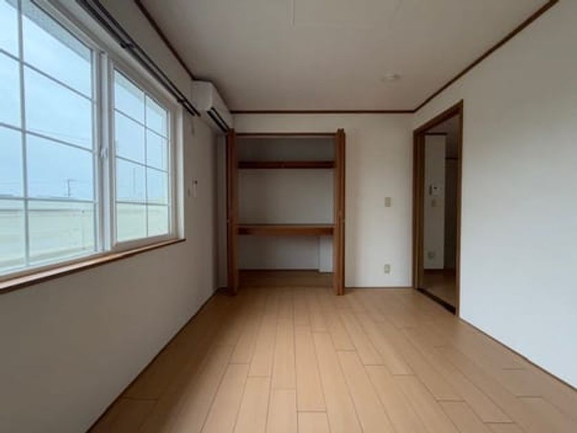 Naikan7 20261005000000 945x630