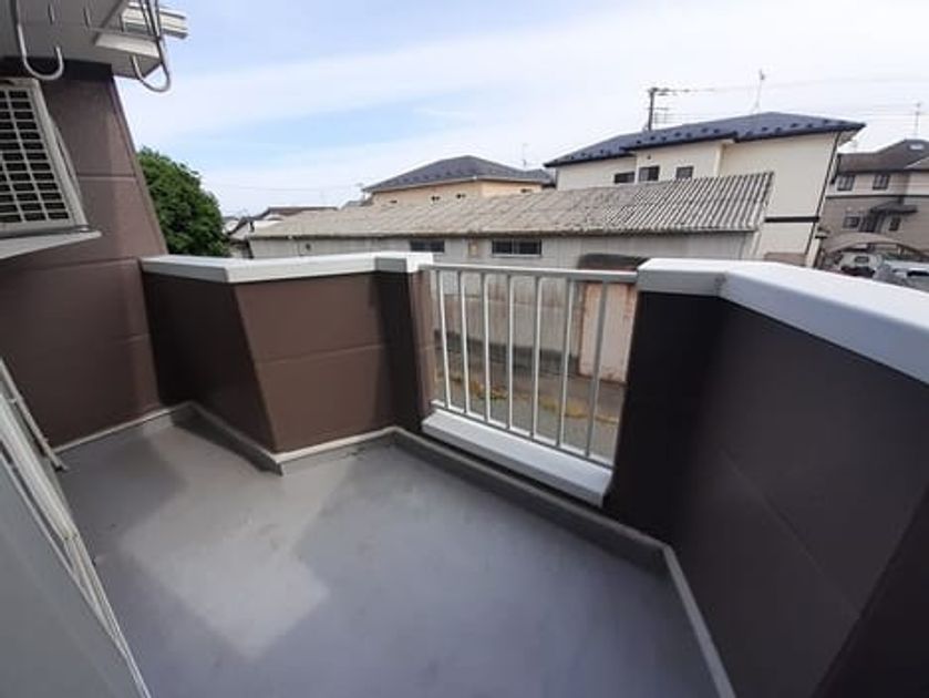 Naikan8 20240606000000 945x630