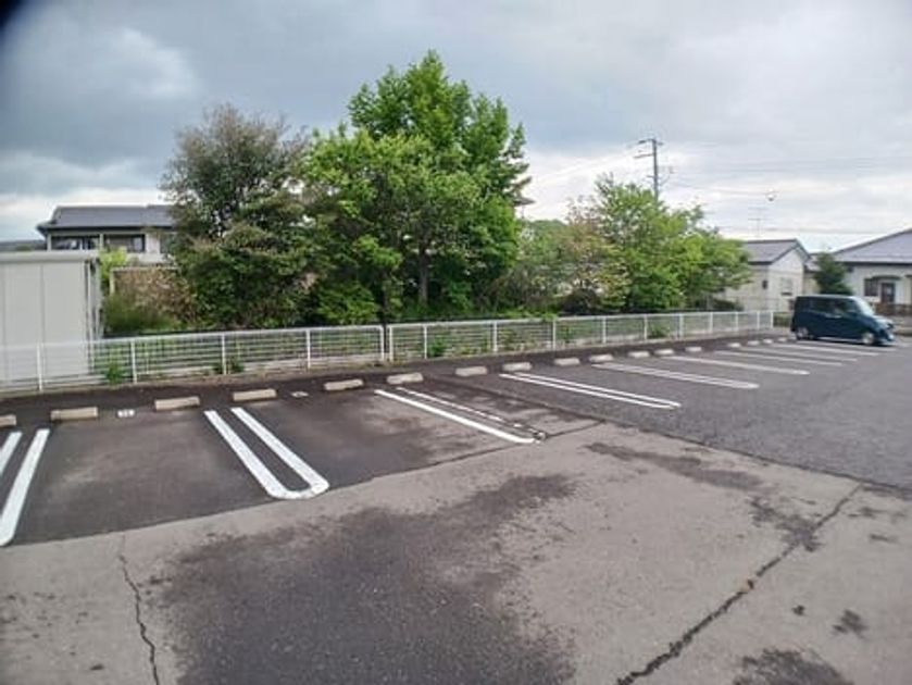 Naikan10 20260508000000 945x630