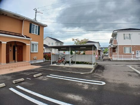 Naikan11 20260508000000